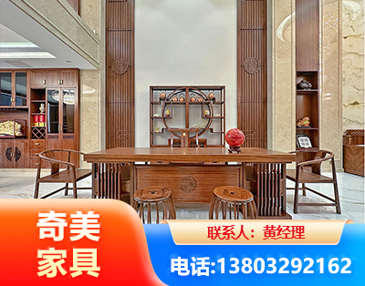 广元全屋定制